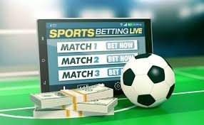 Betwinner Your Ultimate Online Betting Experience 1117173033 Betwinner Your Ultimate Online Betting Experience 1117173033