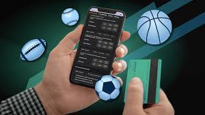 Betwinner Your Ultimate Online Betting Experience 1117173033 Betwinner Your Ultimate Online Betting Experience 1117173033