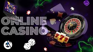 Discover Exceptional Casino Sites Not on Gamstop