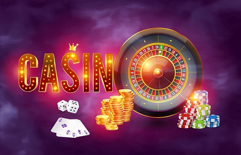 Discover Online Casinos Offering Free Spins for Exciting Gameplay Discover Online Casinos Offering Free Spins for Exciting Gameplay