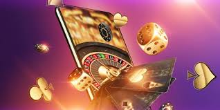 Discover the Thrills of LB Spins Online Casino UK -342472483 Discover the Thrills of LB Spins Online Casino UK -342472483