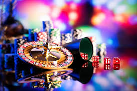 Discover the Thrills of LB Spins Online Casino UK -342472483 Discover the Thrills of LB Spins Online Casino UK -342472483