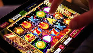 Experience the Thrill at SpinsCastle Casino & Sportsbook