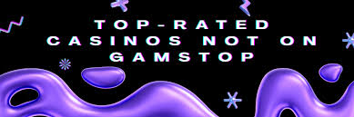 Explore New Non Gamstop Casino Sites for Uninterrupted Gaming Experience