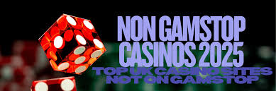 Explore New Non Gamstop Casino Sites for Uninterrupted Gaming Experience