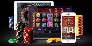 Explore the Exciting World of Casino SpinTime UK