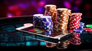 Explore the Exciting World of Casino SpinTime UK