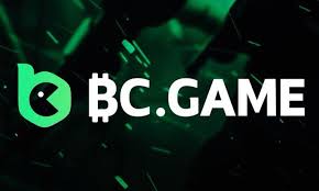 Exploring BC.Game The Premier Online Gaming Platform in Japan 2049872533