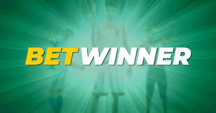 How to Successfully Access Betwinner India Login