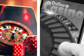 A Comprehensive Guide to Non-UK Casino Sites