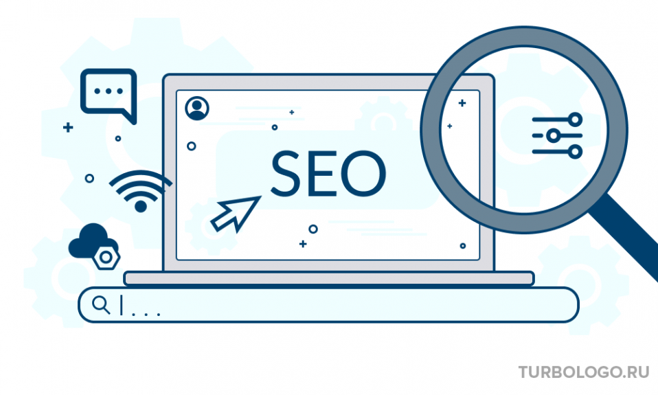 Эффективные ссылки для продвижения сайта как достичь успеха в SEO 1621102376