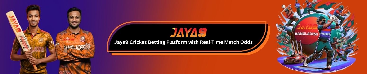 Maximizing Your Benefits Effective Strategies for Using Jaya9 Bonus