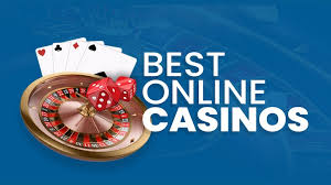 Online Casinos That Work Without Hassle - Your Guide to Seamless Gaming