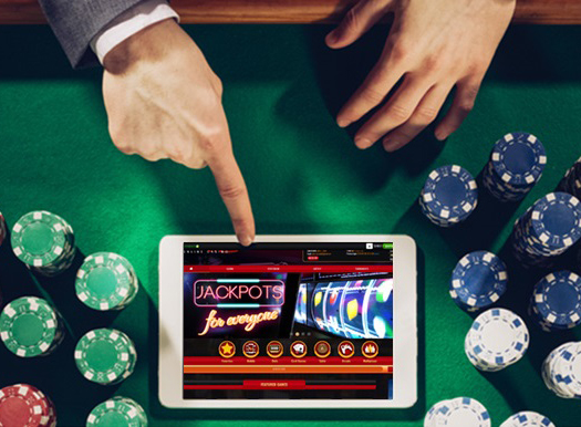 Plexian Casino & Sportsbook The Ultimate Gaming Experience -12914561 Plexian Casino & Sportsbook The Ultimate Gaming Experience -12914561