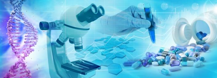 Super Active Viagra Revolucija u Lijekovima za Potenciju