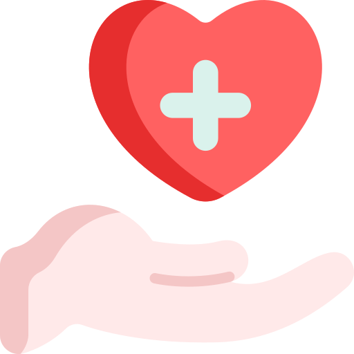 Super Active Viagra Revolucija u Lijekovima za Potenciju