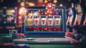 The Enchanting World of AmunRa Casino Your Ultimate Gaming Destination The Enchanting World of AmunRa Casino Your Ultimate Gaming Destination
