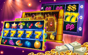 The Enchanting World of AmunRa Casino Your Ultimate Gaming Destination The Enchanting World of AmunRa Casino Your Ultimate Gaming Destination