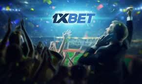 The Ultimate Guide to 1xBet Betting Strategies, Bonuses, and Features