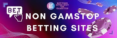 Understanding Horse Racing Betting Options Beyond GamStop -2008171920 Understanding Horse Racing Betting Options Beyond GamStop -2008171920