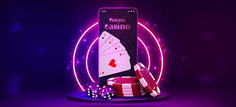 Understanding Non UK Licensed Casinos Risks and Rewards