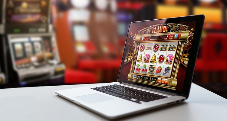 Unlocking Riches An In-Depth Look at Casino Golden Genie Unlocking Riches An In-Depth Look at Casino Golden Genie