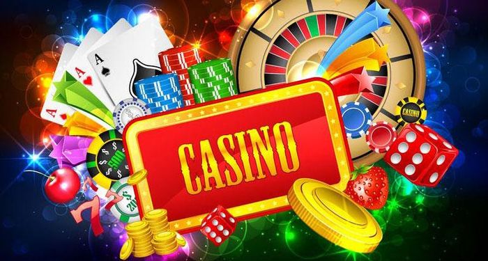 Unveiling the Excitement of Dealbet Casino Your Ultimate Gaming Destination Unveiling the Excitement of Dealbet Casino Your Ultimate Gaming Destination