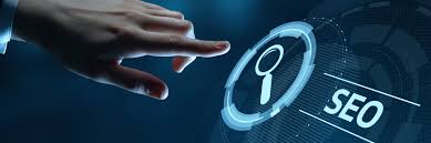 Web 2.0 Ссылки Как Использовать Платформы для SEO и Продвижения Web 2.0 Ссылки Как Использовать Платформы для SEO и Продвижения