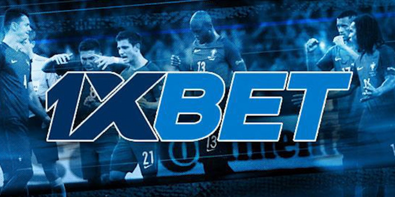 1xBet বাংলাদেশ অ্যাপ ডাউনলোড করুন সহজ এবং দ্রুত বিকল্প 1xBet বাংলাদেশ অ্যাপ ডাউনলোড করুন সহজ এবং দ্রুত বিকল্প