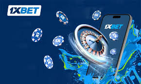 1xBet Thailand Betting Experience the Thrill of Sports Wagering