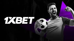1xBet Thailand Betting Experience the Thrill of Sports Wagering