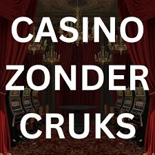 Buitenlandse Casino zonder CRUKS Ontdek de Voordelen 1278772065