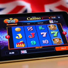 Casino Ausland Die besten Optionen für Spieler aus Deutschland Casino Ausland Die besten Optionen für Spieler aus Deutschland