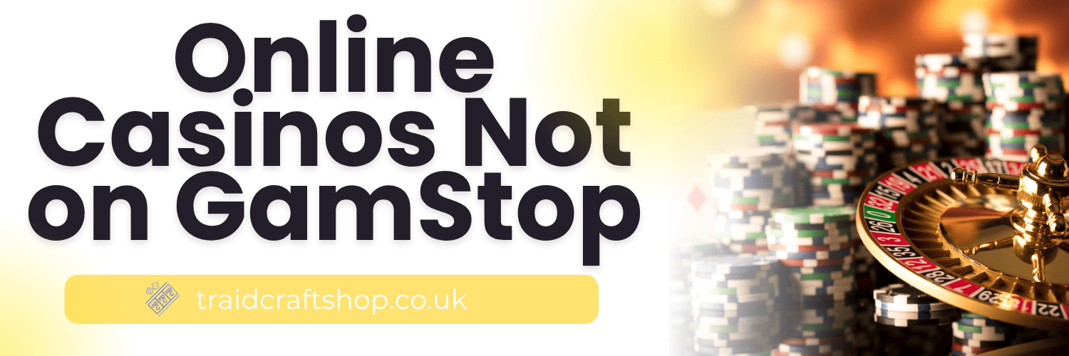 Discover the Best English Sites Not on GamStop