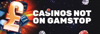 Discover the Best New Non Gamstop Casino Sites in 2023