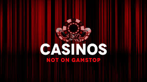 Discover the Best Non Gamstop UK Casino Sites for Endless Fun