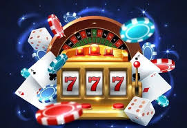 Discover the Exciting World of DogsFortune Casino & Sportsbook -1259954467