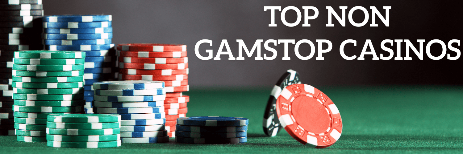 Discover the Safest Non GamStop UK Casinos for Your Gaming Experience