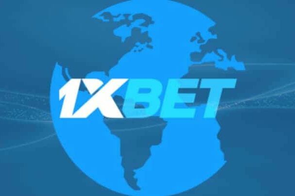 Discovering 1xBet TOTO Your Guide to the Exciting World of Lottery Betting