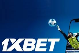 Discovering 1xBet TOTO Your Guide to the Exciting World of Lottery Betting