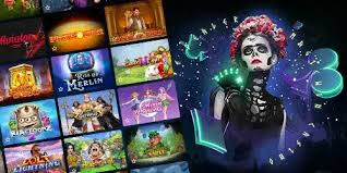 Discovering Magic Win Casino Sister Sites A Gateway to Online Gaming Discovering Magic Win Casino Sister Sites A Gateway to Online Gaming