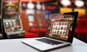 Discovering Non Gamstop UK Casino Sites