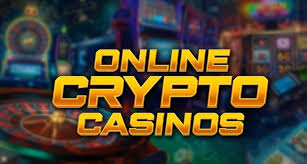 El crecimiento de los casinos online sin licencia y sus implicaciones
