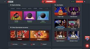 Европейская рулетка правила и факторы, влияющие на игру