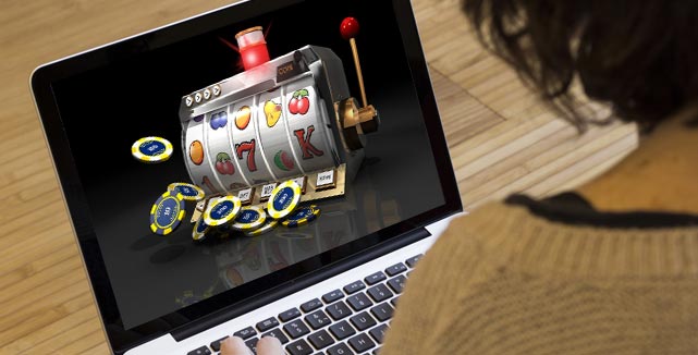 Experience the Thrill of Rolletto Casino & Sportsbook -1791118685