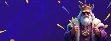 Experience the Thrills of KingsChip Casino -463774904 Experience the Thrills of KingsChip Casino -463774904