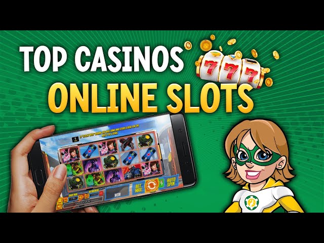 Experience the Thrills of Roibets Online Casino in the UK