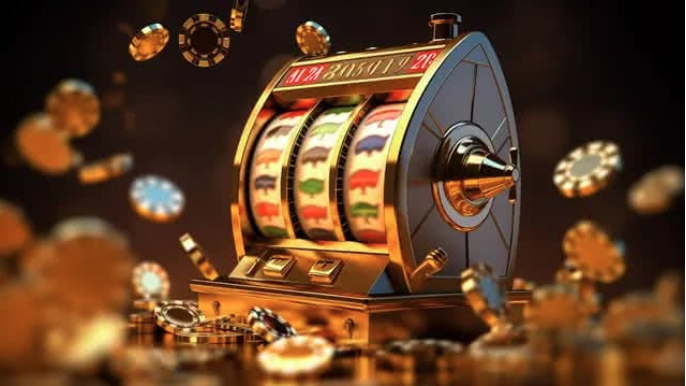 Experience the Thrills of Roibets Online Casino in the UK
