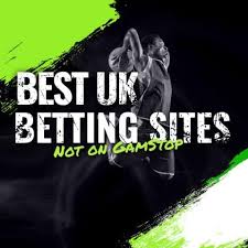 Explore Apple Pay Betting Sites Not Restricted by GamStop Explore Apple Pay Betting Sites Not Restricted by GamStop