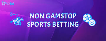 Explore Apple Pay Betting Sites Not Restricted by GamStop Explore Apple Pay Betting Sites Not Restricted by GamStop